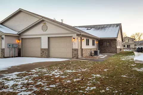290 Harbor Lgts, Brownsville, MN 55919