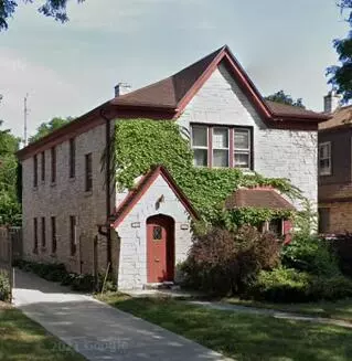 3240 N 48th #3242, Milwaukee, WI 53216
