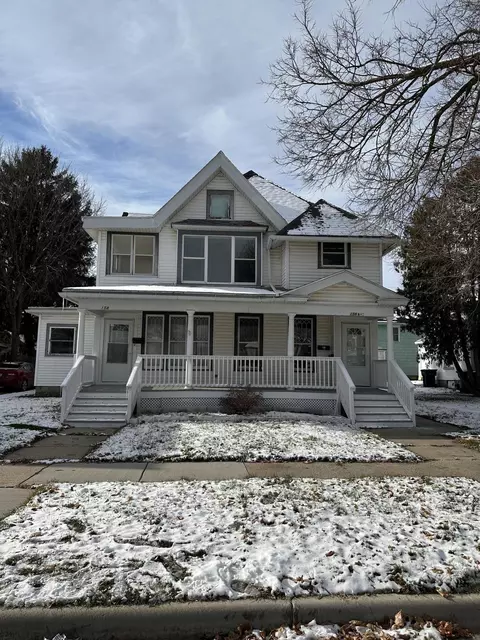 156 W Cherry #158, Janesville, WI 53548