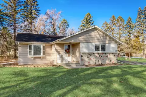 w150n6257 Mineola, Menomonee Falls, WI 53051