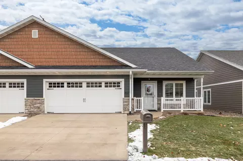 851 Barson #17, Onalaska, WI 54650