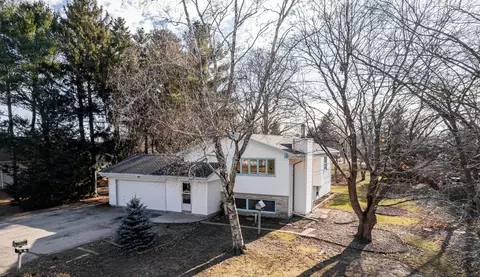 1111 Wilbur, Watertown, WI 53098