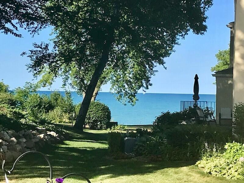 700 Waters Edge Unit 16  