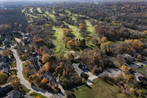 n80w13233 River Park, Menomonee Falls, WI 53051