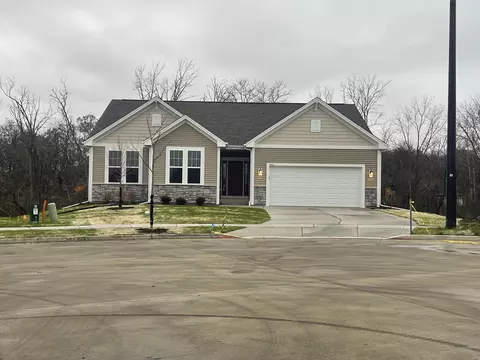 3903 20th, Kenosha, WI 53144