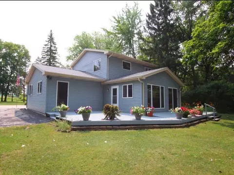 n9722 Highland Park Road, Calumet, WI 53049