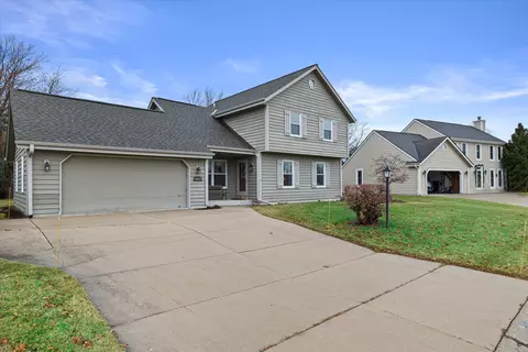 n77w15820 Crossway, Menomonee Falls, WI 53051