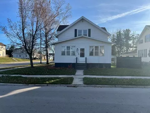 303 Chicago, Kiel, WI 53042