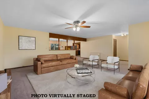 w204n10591 Hilltop, Germantown, WI 53022