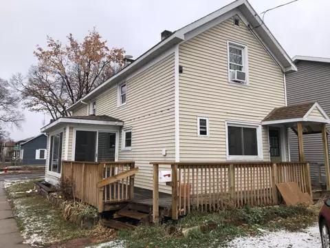 1201 5th, La Crosse, WI 54601