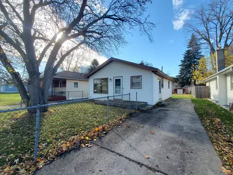 3118 Hickory Grv, Mount Pleasant, WI 53403