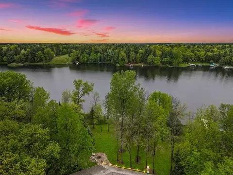 1330 Arrowhead #A, Rome, WI 54457