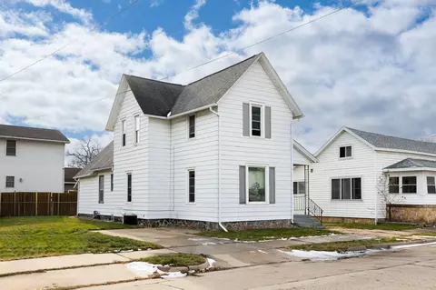 620 Hagar, La Crosse, WI 54603