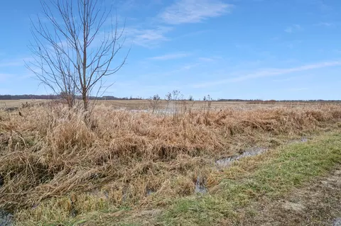 Lt1 Wausaukee, Trenton, WI 53095