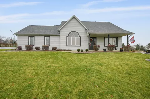 140 13th, Union Grove, WI 53182
