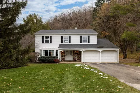 815 Cliffwood, La Crosse, WI 54601