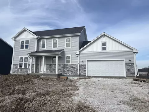 n57w18650 Dandelion, Menomonee Falls, WI 53051