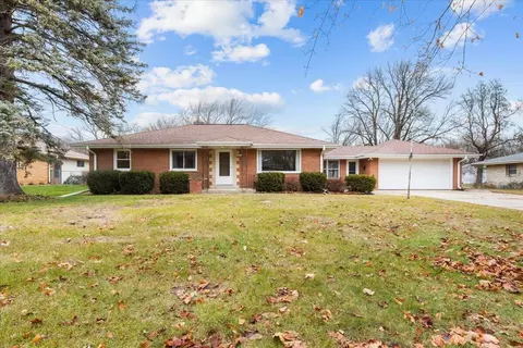 13022 W Fairmount, Butler, WI 53007