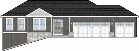 1415 Beacon, Watertown, WI 53098