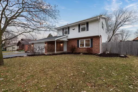 w157n10879 Catskill, Germantown, WI 53022