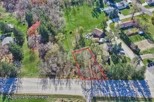 Lt2992 County Road H, Lake Geneva, WI 53147