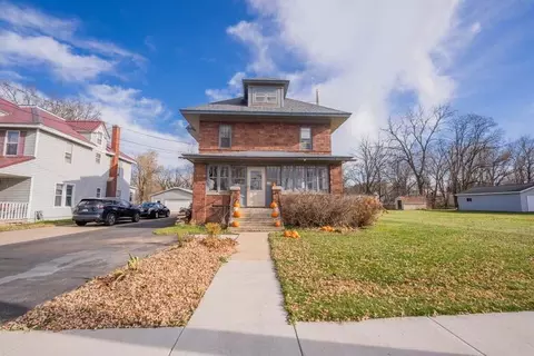 36196 Abrams, Whitehall, WI 54773