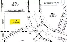 1602 Switchgrass #LT 275, Oconomowoc, WI 53066