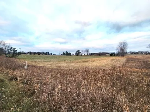 n3568 Town Line Road, Waukechon, WI 54166