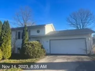 n6572 Hickory Road, Sugar Creek, WI 53121