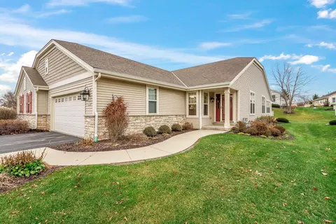 1423 Horizon, Waukesha, WI 53189