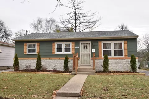 5260 N 65th, Milwaukee, WI 53218