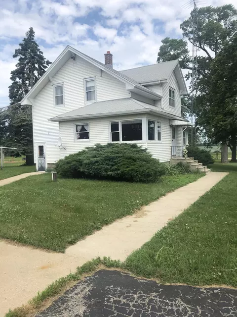 9407 38th, Kenosha, WI 53144