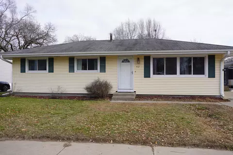 412 Oak, Onalaska, WI 54650