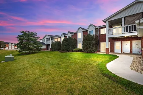 8400 Lexington #2, Pleasant Prairie, WI 53158
