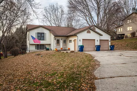 n4629 Timbercrest Drive East #N4631, Medary, WI 54650