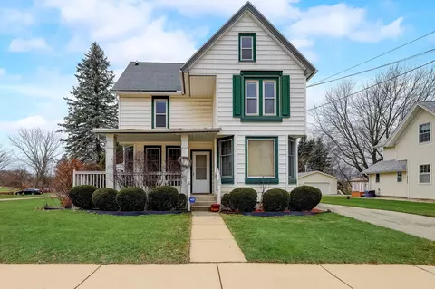 1877 State Highway 175, Richfield, WI 53076