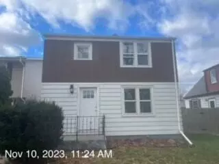 2437 S 62nd, West Allis, WI 53219