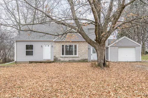 n64w12885 Mill, Menomonee Falls, WI 53051