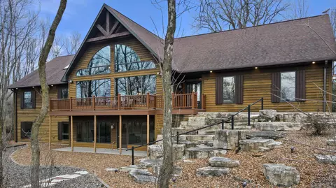 9435 Ravine, Two Rivers, WI 54241