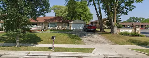 5310 N Lovers Ln, Milwaukee, WI 53225