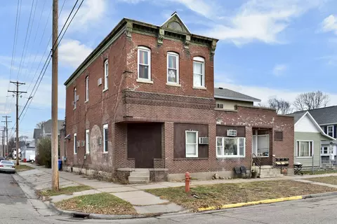 450 7th, Winona, MN 55987