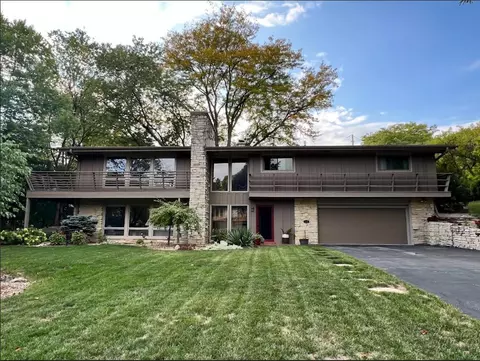 3565 N 169th, Brookfield, WI 53005