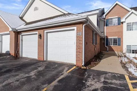 s77w19462 Lakewood, Muskego, WI 53150