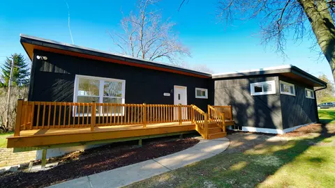 3845 N 144th, Brookfield, WI 53005