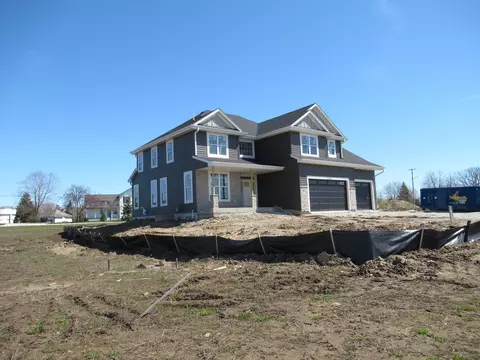 w129s8688 Muscovy, Muskego, WI 53150