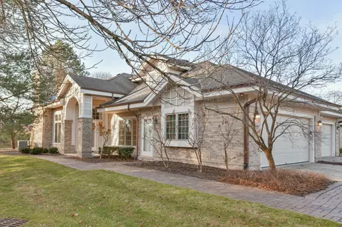 16805 Lake #A, Brookfield, WI 53005