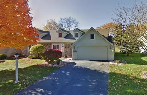 w178n9759 Riversbend, Germantown, WI 53022