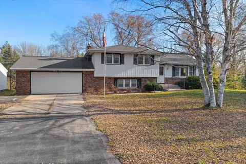 n3907 Miley Road East, Lima, WI 53085