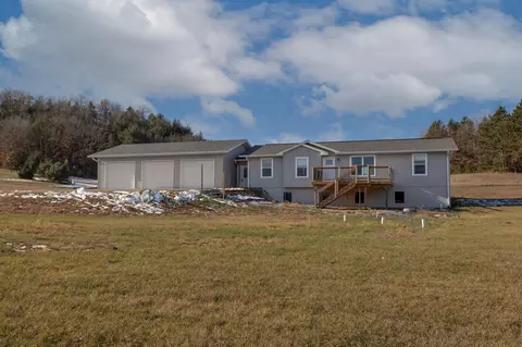 5959 State Highway 71, Little Falls, WI 54656