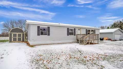 315 Green Acres, Tomah, WI 54660